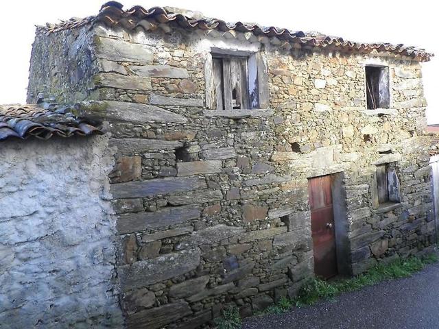 Casa venda em Vila Velha de Ródão