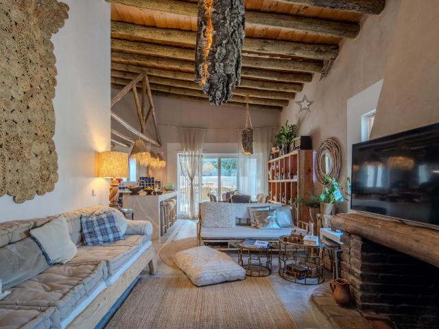 Casa venda em Ponte De Sor, Portalegre