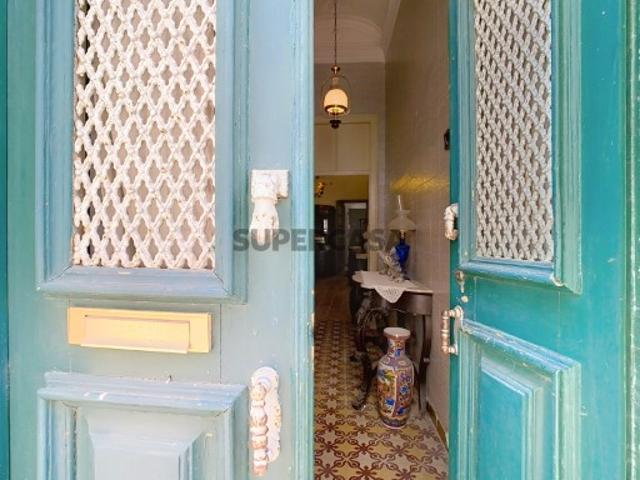Casa venda em Olhão, Faro