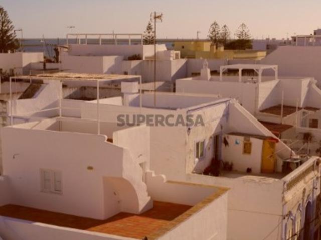 Casa venda em Olhão, Faro