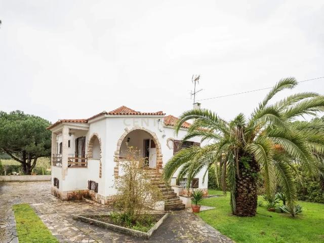 Casa venda em Rodízio, Sintra
