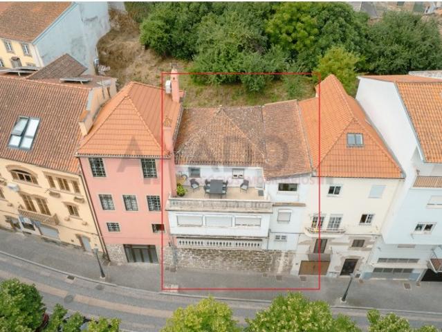 Casa venda em Guarda, Seia