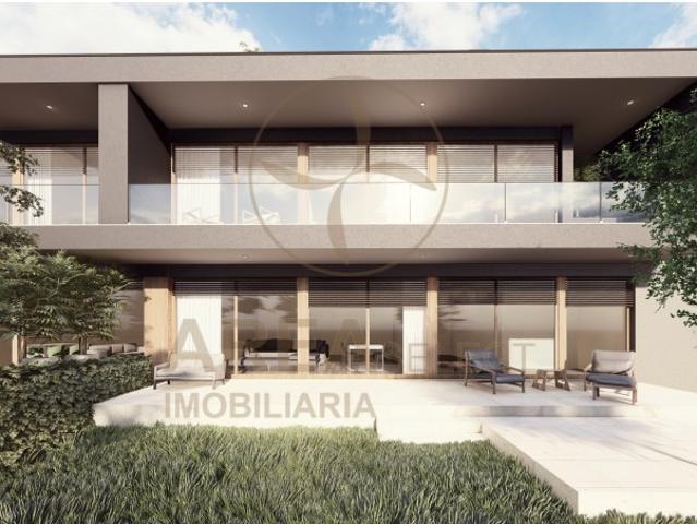 Casa venda em Abação e Gémeos, Guimarães