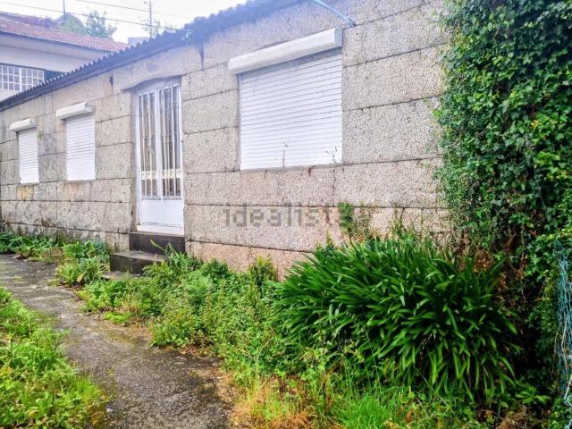 Casa venda em Abação e Gémeos, Guimarães