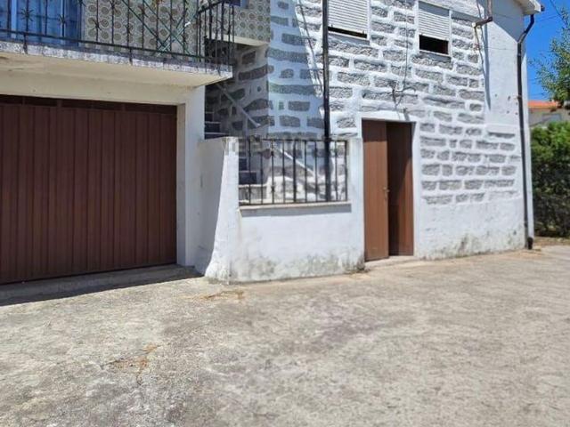 Casa venda em Abação e Gémeos, Guimarães