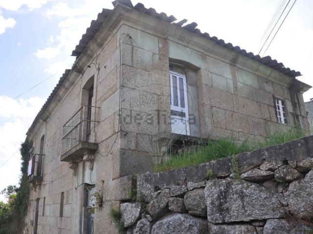Casa venda em Abação e Gémeos, Guimarães