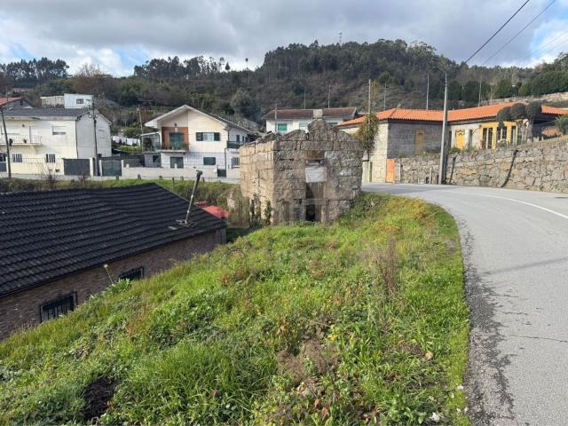 Casa venda em Abação e Gémeos, Guimarães