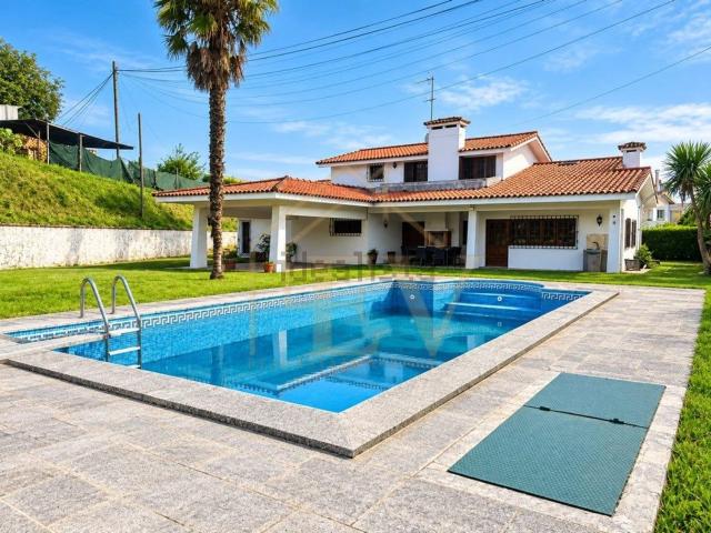 Casa venda em Abação e Gémeos, Guimarães