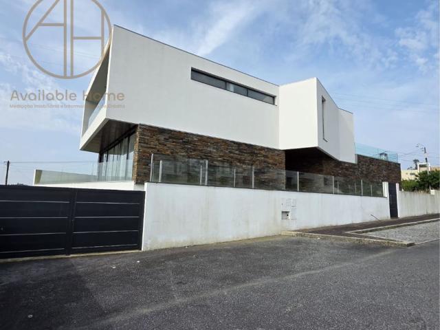 Casa venda em Arcozelo, Braga