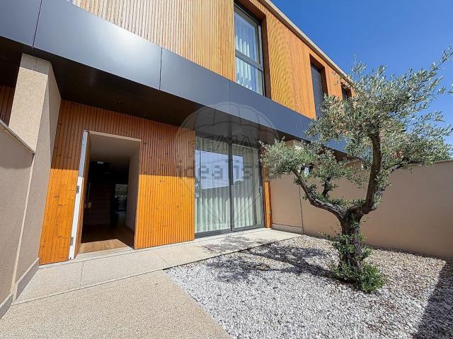 Casa venda em Arcozelo, Braga