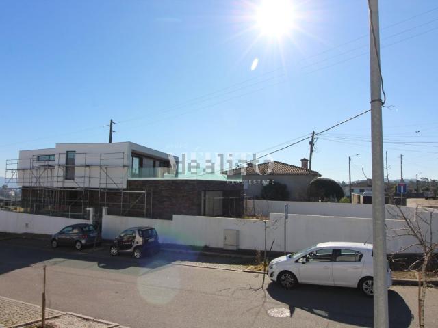 Casa venda em Arcozelo, Braga