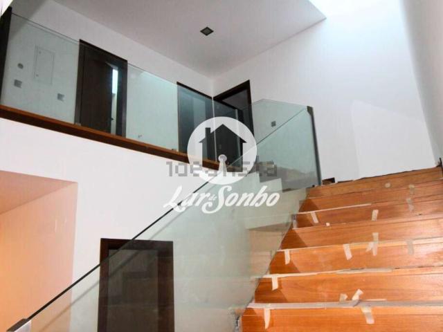 Casa venda em Arcozelo, Braga
