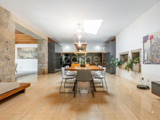 Casa venda em Arcozelo, Braga