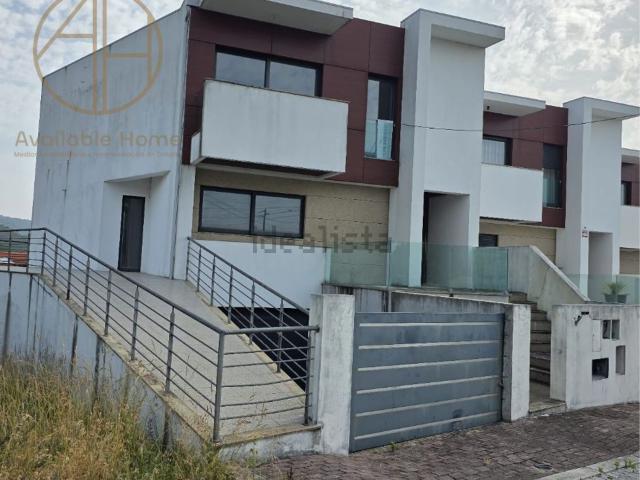 Casa venda em Arcozelo, Braga