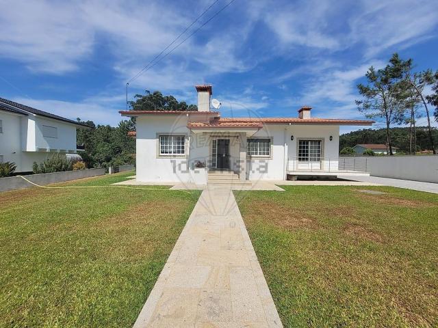 Casa alugar em Arcozelo, Braga