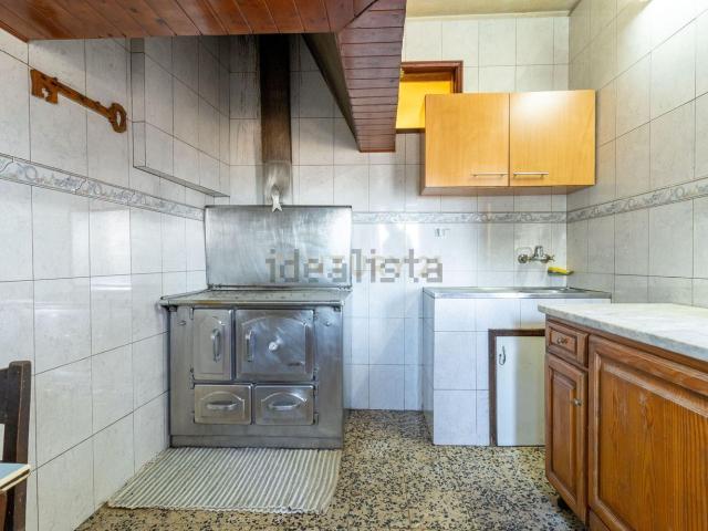 Casa venda em Arcozelo, Braga