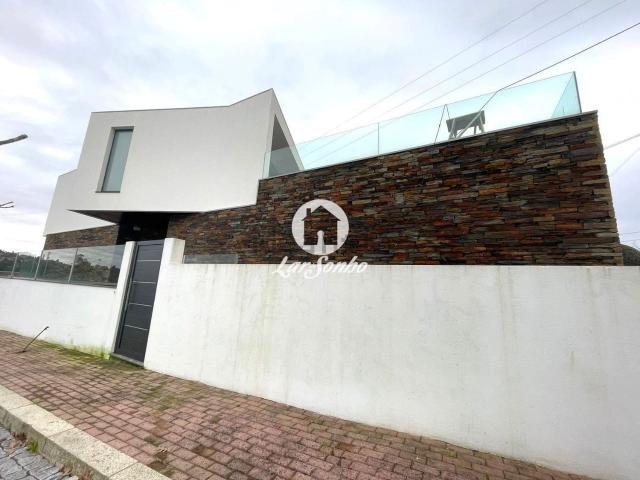 Casa venda em Arcozelo, Braga