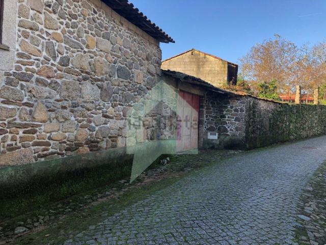 Casa venda em Arcozelo, Braga