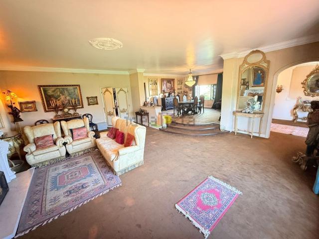 Casa venda em Buarcos, Coimbra