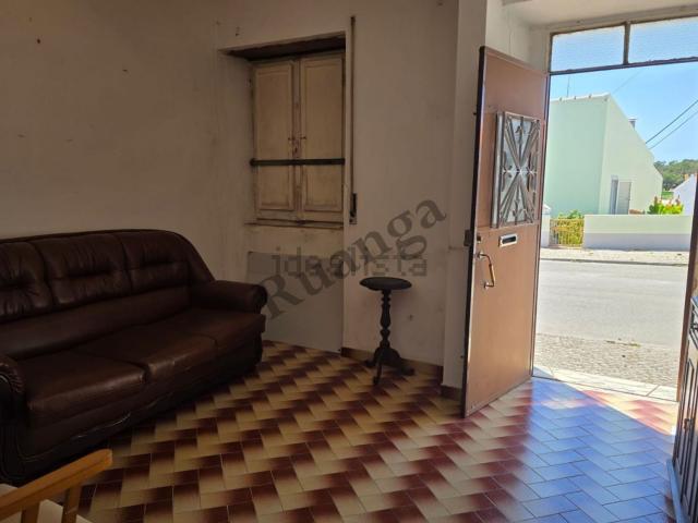 Casa venda em Santiago Do Cacém, Setúbal