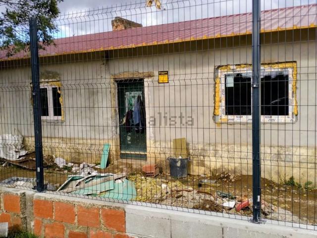 Casa venda em Santiago Do Cacém, Setúbal