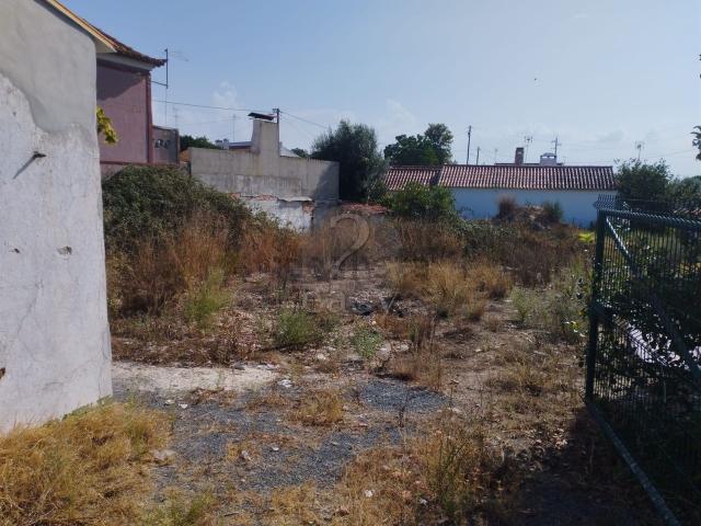 Casa venda em Santiago Do Cacém, Setúbal