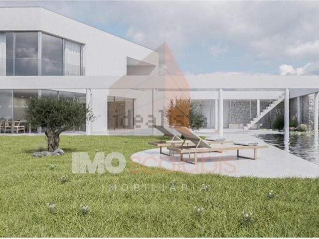 Casa venda em Santarém