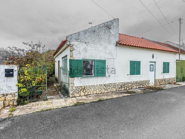 Casa venda em Santarém