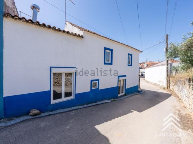 Casa venda em Santarém