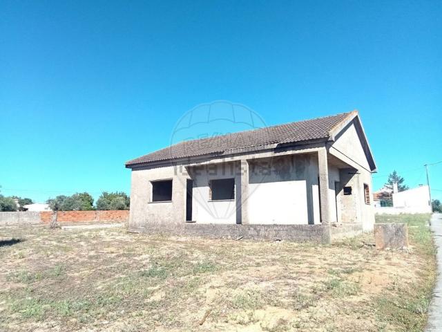 Casa venda em Santarém