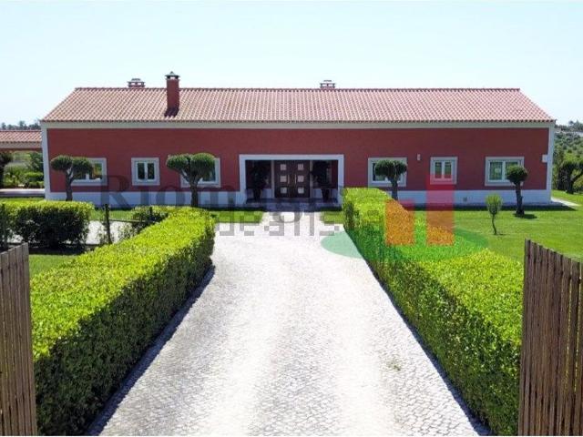 Casa venda em Santarém