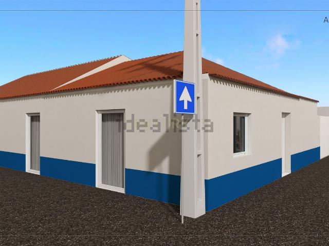 Casa venda em Santarém
