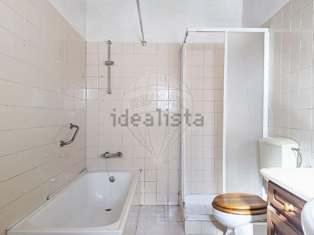 Casa venda em Santarém