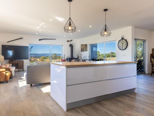 Casa venda em Santarém