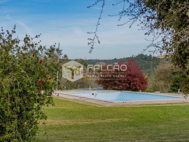 Casa venda em Santarém