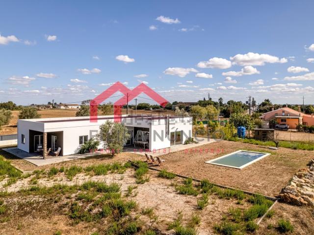 Casa venda em Azoia de Cima e Tremês, Santarém