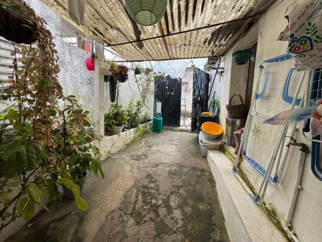 Casa venda em Santarém