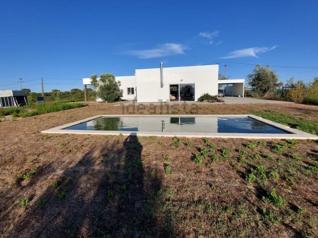 Casa venda em Santarém