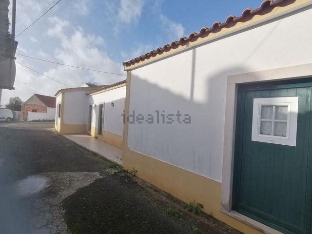 Casa venda em Santarém