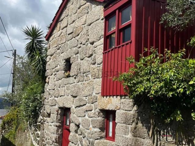 Casa venda em Amarante, Porto
