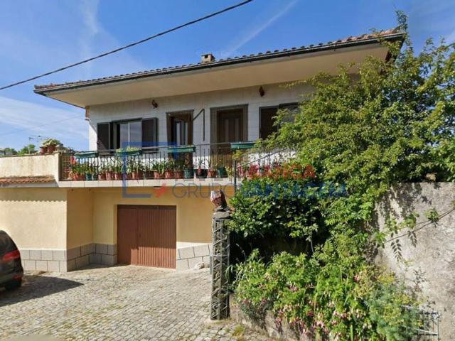 Casa venda em Amarante, Porto