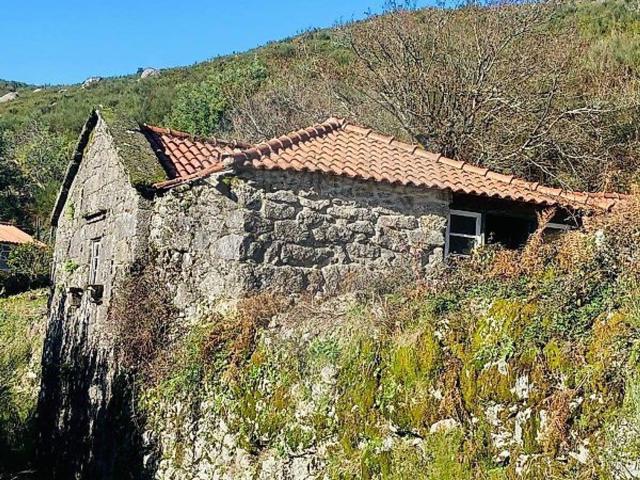 Casa venda em Vila Verde, Braga