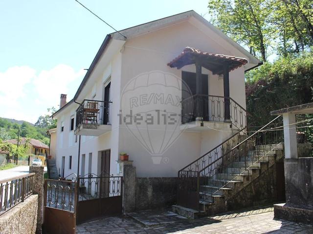 Casa venda em Vila Verde, Braga