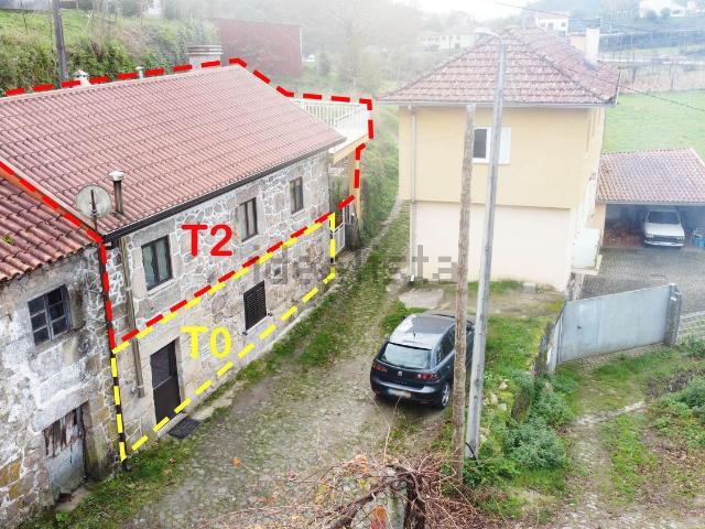 Casa venda em Vila Verde, Braga