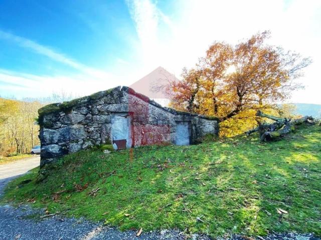 Casa venda em Aboim da Nóbrega e Gondomar, Vila Verde