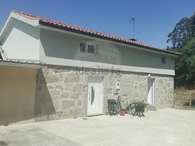 Casa venda em Vila Verde, Braga