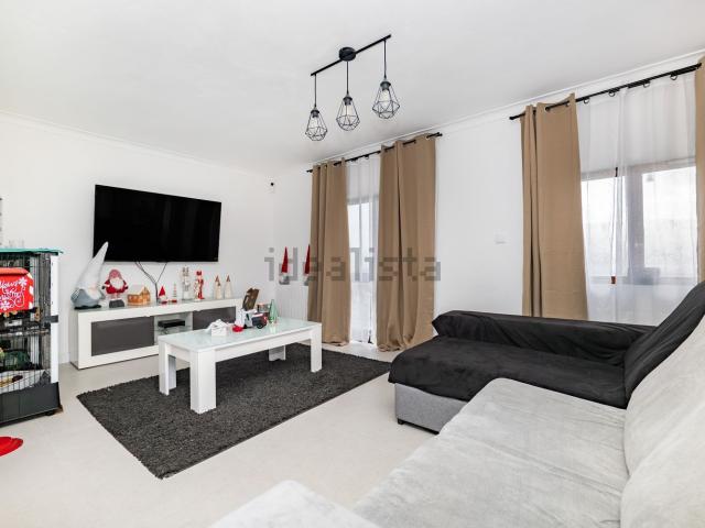 Casa venda em Vila Verde, Braga