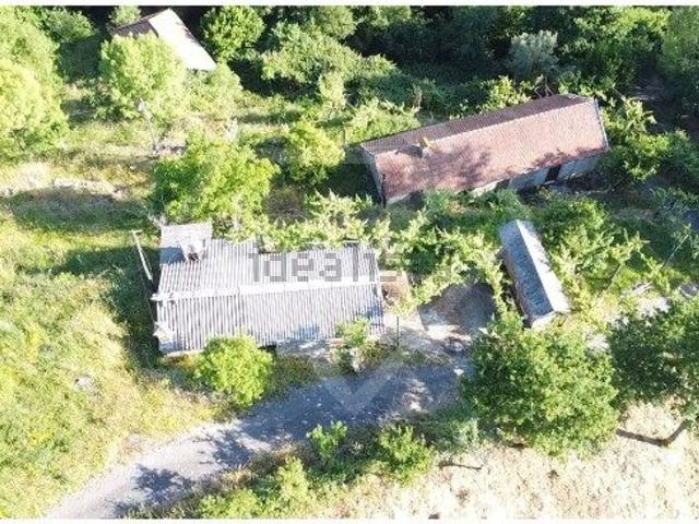 Casa venda em Vila Verde, Braga