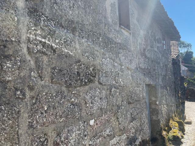 Casa venda em Fafe, Braga