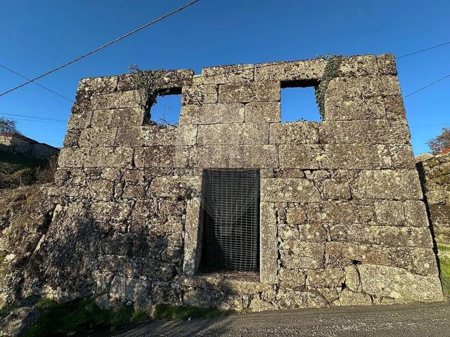 Casa venda em Fafe, Braga